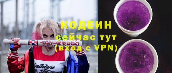 дурь Балахна