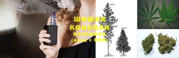 дурь Балахна