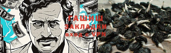 дурь Балахна